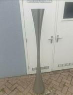 Prachtig design lamp van martinelli luce, Ophalen of Verzenden, Zo goed als nieuw