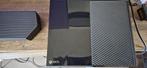 Xbox One - Standaard + Games + Controller, Spelcomputers en Games, Spelcomputers | Xbox One, Xbox One, Ophalen of Verzenden, Met 1 controller