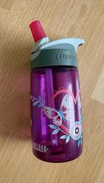 Camelbak Bidon, Ophalen of Verzenden, Zo goed als nieuw