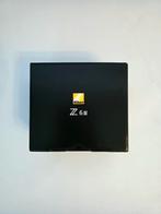 Nikon Z6 iii, Ophalen, Spiegelreflex, Nieuw, Nikon