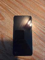 Samsung S22 256 GB, Ophalen, Zwart, Zo goed als nieuw, Galaxy S22