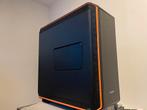 Be quiet dark base pro 900, Computers en Software, Computerbehuizingen, Ophalen, Zo goed als nieuw
