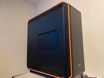 Be quiet dark base pro 900 beschikbaar voor biedingen