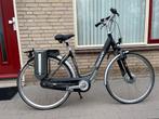 Elektrische Giant Twist Voorwiel D53, Fietsen en Brommers, Elektrische fietsen, 51 tot 55 cm, Ophalen of Verzenden, Gebruikt, Giant