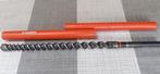 Betonboor merk Hilti  nieuw  25 mm. 52 cm. Lang, Ophalen of Verzenden, Nieuw, 250 mm of meer, Overige typen