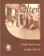 Aalten zoals het was zoals het is, deel 1 Auteur: E.M. Smild, Boeken, Geschiedenis | Stad en Regio, Ophalen of Verzenden, 20e eeuw of later