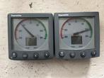 Raymarine ST60 ST60+ compass kompas instrument, Ophalen, Zo goed als nieuw, Gps of Kompas