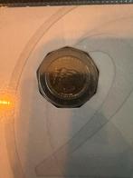 2 Euro Herdenkingsmunt Troonswisseling 2013 UNC, Postzegels en Munten, Munten | Europa | Euromunten, Ophalen of Verzenden, Losse munt