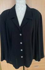 Thats me Jagro jasje maat XXL [v]