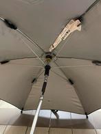 Kinderwagen Parasol, Ophalen of Verzenden, Zo goed als nieuw, Overige merken