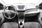Suzuki Alto 1.0 Cool Comfort | Airco | Elektrische ramen | N, Voorwielaandrijving, Euro 5, Gebruikt, 200 kg