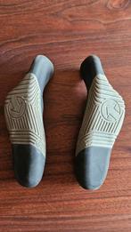 PRO Dual Density bar-ends, Gebruikt, Stuur, PRO, Mountainbike