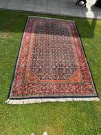 Vintage antiek perzisch tapijt 200x300 Pers kleed vloerkleed, Antiek en Kunst, Ophalen