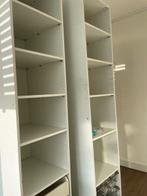 Pax kasten Ikea, Ophalen, Met deur(en), 200 cm of meer, 50 tot 100 cm