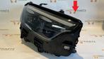 Mercedes X254 GLC Klasse Digital Light koplamp A2549062402, Ophalen of Verzenden, Gebruikt