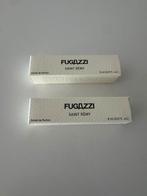 2x Fugazzi Saint Remy 8ml Parfum - Nieuw, Ophalen of Verzenden, Nieuw