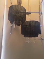 Hanglampen, Ophalen, Zo goed als nieuw, Kunststof, Minder dan 50 cm