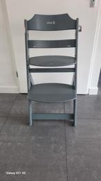 Kinder stoel Safety 1st, Ophalen of Verzenden, Zo goed als nieuw, Meegroeistoel