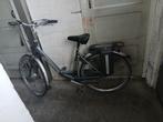 Elektrische fiets met defect, Ophalen, Gebruikt, Overige merken