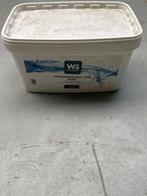 Voegmortel Easy Fine Beige - 15kg, Doe-het-zelf en Verbouw, Tegels, Ophalen, Overige materialen, Overige typen, Nieuw