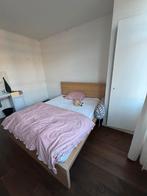 IKEA Bed, Huis en Inrichting, Slaapkamer | Bedden, Ophalen