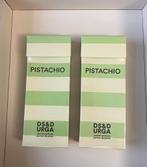 D.S. & Durga Pistachio, Ophalen of Verzenden, Nieuw
