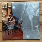 LP Robert Fripp - God save the Queen, Ophalen of Verzenden, Zo goed als nieuw, Overige formaten, Poprock