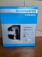 Shimano Deore V-Brake BR-T610, Fietsen en Brommers, Shimano Deore, Algemeen, Overige typen, Nieuw