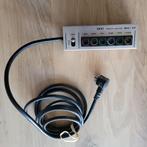 Akai rc 17 remote control, Audio, Tv en Foto, Ophalen of Verzenden