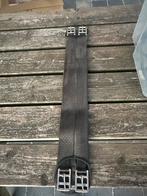 Wintec singel donkerbruin 60cm, Dieren en Toebehoren, Ophalen of Verzenden, Gebruikt