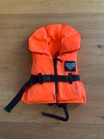Zwemvest JokkMokk 15/30kg, Ophalen, Gebruikt, Kind, Reddingsvest of Zwemvest