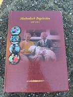 Schoolboeken pedagogisch medewerker, Ophalen of Verzenden, Gelezen, Overige niveaus