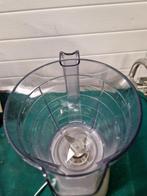philips blender nieuw, Ophalen of Verzenden, 'T Olde Gre-j, Info@toldegrej.nl, Endepoelstraat 20f Didam