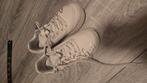 Skechers maat 28, Ophalen of Verzenden, Zo goed als nieuw, Zwart, Sneakers of Gympen