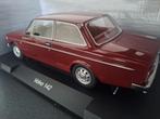 Volvo 142 1973 Schaal 1:18, Hobby en Vrije tijd, Modelauto's | 1:18, Overige merken, MCG, Nieuw, Ophalen of Verzenden