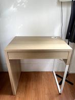 Desk, Ophalen, Zo goed als nieuw, Bureau