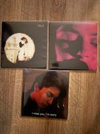 Gracie Abrams Vinyl Collectie, 7 inch, Single, Ophalen of Verzenden, Zo goed als nieuw