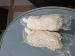 2 moppen nieuw, Ophalen of Verzenden