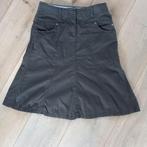 Rok Esprit maat 34, Groen, Maat 34 (XS) of kleiner, Knielengte, Esprit