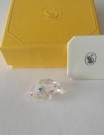 Swarovski SCS Hoorn Schelp, Kristallijn Shop, Verzamelen, Swarovski, Swarovski@.com, Verzenden, Wattens, Nieuw