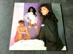 Vanity 6 - Vanity 6- Vinyl, Ophalen of Verzenden, 1980 tot 2000, Gebruikt, 12 inch
