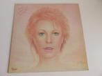 Frida (van ABBA) Something's going on Vinyl LP, Ophalen of Verzenden, 1960 tot 1980, Gebruikt