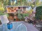 Verkocht!, Caravans en Kamperen, Stacaravans