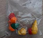 Playmobil onderdelen, Ophalen of Verzenden, Gebruikt