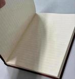 Paperblanks The New Romantics Urban Glam Ultra - Gelineerd, Nieuw, Ophalen of Verzenden, H, H