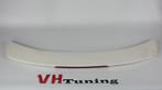 Lester H666 Toyota Paseo 1991 - 1995 kofferbakspoiler, Ophalen of Verzenden