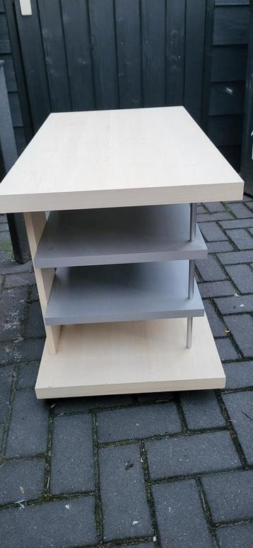 Gratis kastje