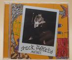 CD Jack Peñate - Matinée XLCD289 Rock, Ophalen of Verzenden, Overige genres