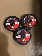 Jrc Diversen entackle, haken, leaders, Ophalen of Verzenden, Nieuw, Haak