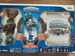 Skylanders: Spyro's Adventure Starter Pack, Spelcomputers en Games, Avontuur en Actie, Ophalen of Verzenden, Vanaf 12 jaar, 2 spelers